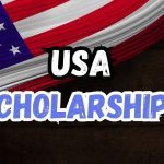 USA Scholraship