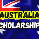 australia scholarships