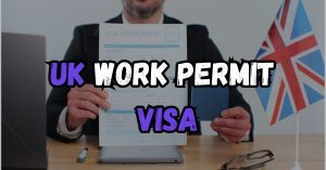 uk work visa