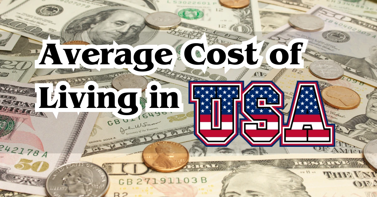 cost-of-living-in-usa-2025-all-expenses-prices