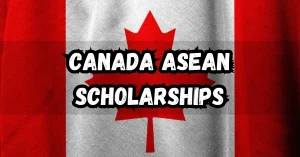 canada asean