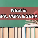 gpa cgpa sgpa