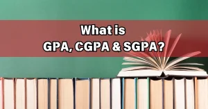 gpa cgpa sgpa