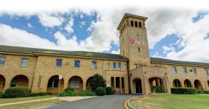 acu