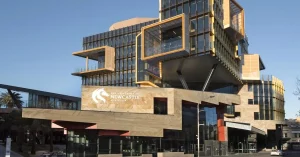 university of newcastle