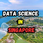 Data Science in Singapore