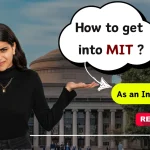 How to get into MIT