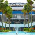 Nanyang Polytechnic