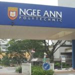 Ngee Ann Polytechnic