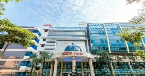 mdis