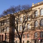 rwth university