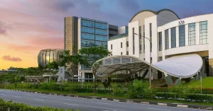 sim singapore
