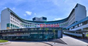 temasek