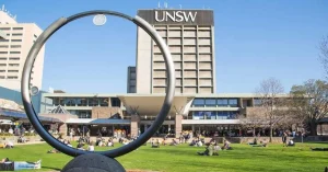 unsw