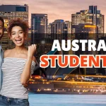 Australian Student Visa