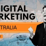 Best Digital Marketing in Australia