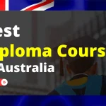 Best Diploma Courses in Australia