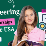 Engineering Scholarships in the USA