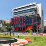 Swinburne University