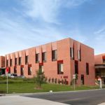 Charles Sturt University