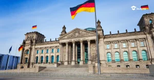 Public Universities in Germany