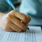 SAT Exam Dates 2025- 26