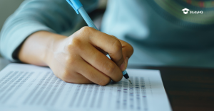 SAT Exam Dates 2025- 26