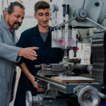 Vocational courses in Australia