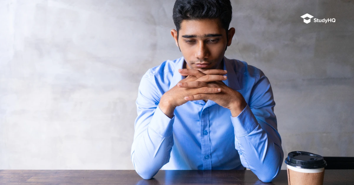 Can I do PhD without BTech