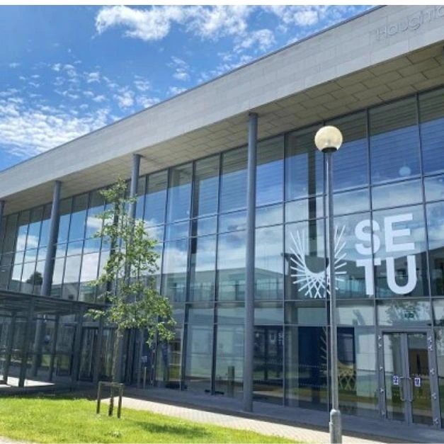 South East Technological University