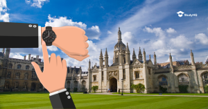 US Universities with late deadlines for Fall