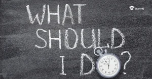 What to do after NEET exam?