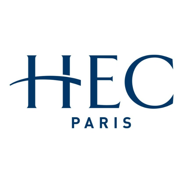 HEC Paris (France)