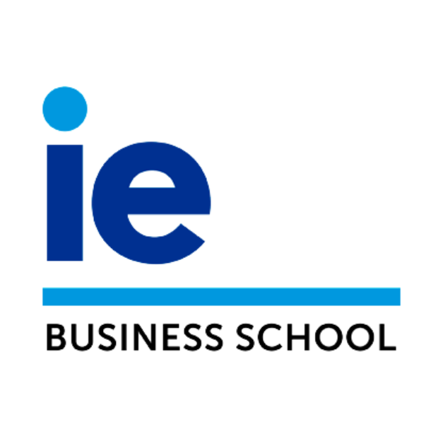 IE Business School (Spain)