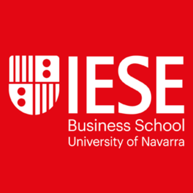 IESE Business School (Spain)
