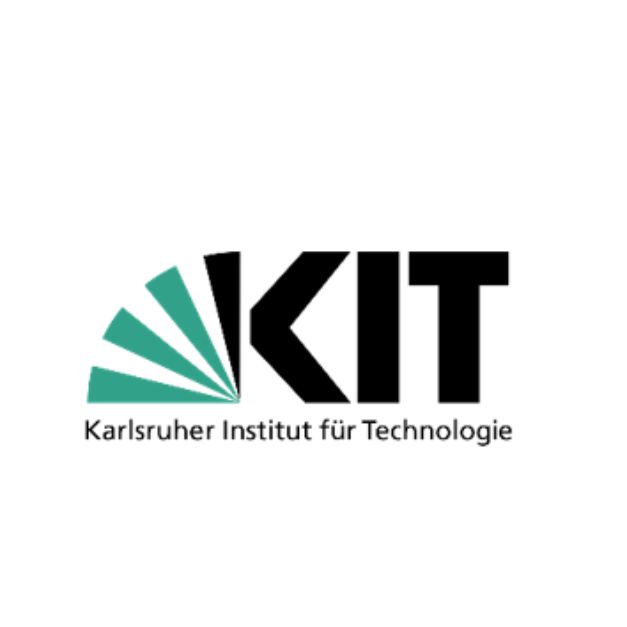 KIT, Karlsruhe Institute of Technology