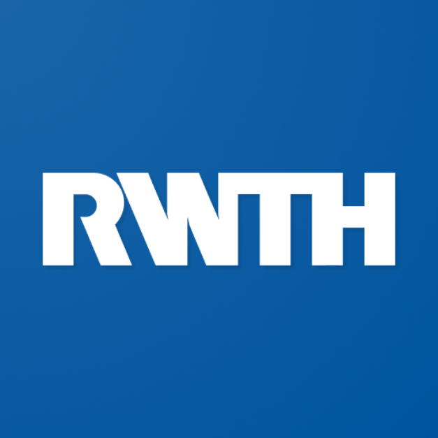 RWTH Aachen University